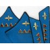 СТАРШИНА, ВВС, петлицы обр. 1935 г..